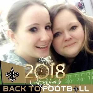 Meet your Posher, Jessie